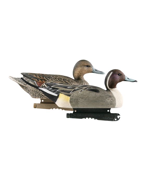 Чучело GHG Hunter Series Life Size Pintail Decoys