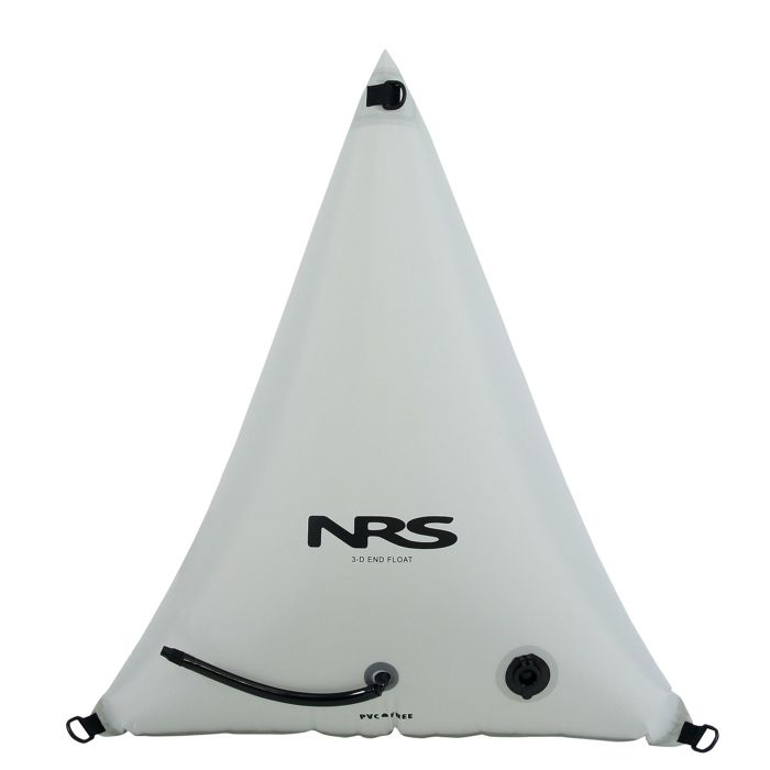 Рыболовная сумка NRS 3-D End Canoe Float Bag