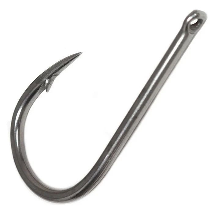 Крючки QUICKRIG CORP QUICKRIG Pa'a Big Game Needle Eye Hooks - 2PK