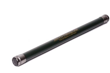 Нахлыстовое удилище Zen Tenkara Suzume Tri-Zoom Series Fly Fishing Rod w/Case