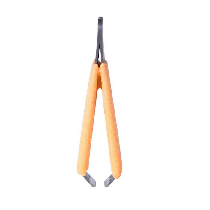 Аксессуар нахлыстовика Colorado Angler Supply Tungsten Nipper