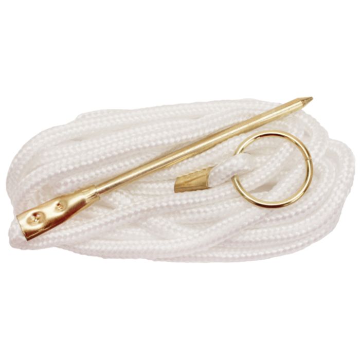 Кукан Eagle Claw 9' Braided Nylon Stringer