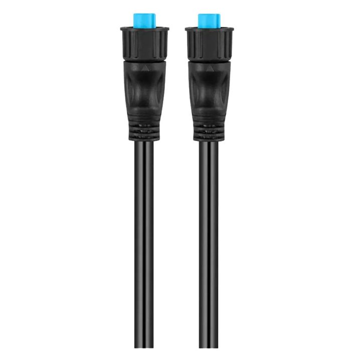 Кабель для электроники Garmin 010-12528-31 BlueNet Marine Network Cable