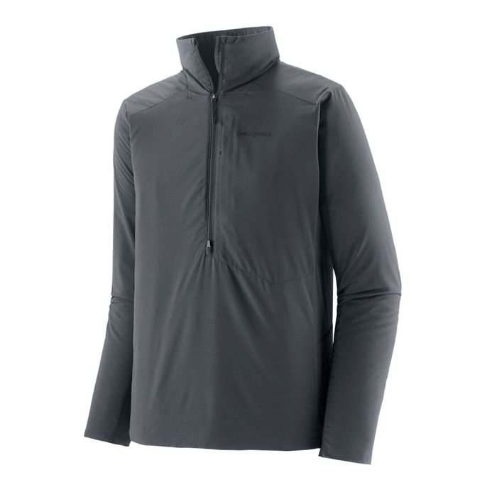 Рыболовная рубашка Patagonia Nano-Air Ultralight Pullover Men's