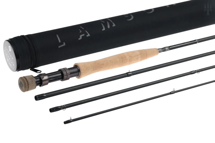 Нахлыстовое удилище Lamson E-Series Fly Rod