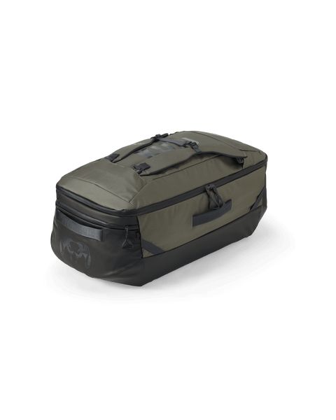 Рыболовная сумка KUIU Waypoint 5500 Duffel | Stone