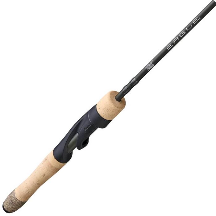 Спиннинговое удилище Fenwick Eagle Trout and Panfish Spinning Rod - 5ft, Ultra Light Power