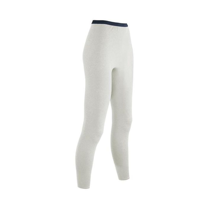 Термобельё ColdPruf Women's Basic Base Layer Pants