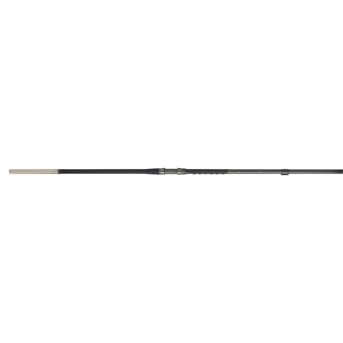 Сёрфовое удилище PENN Carnage III Conventional Ulua Surf Rod