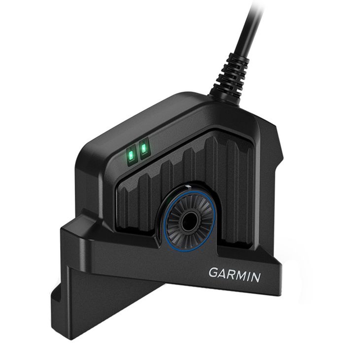 Эхолот реального времени Garmin LiveScope 2 Transducer - LVS44