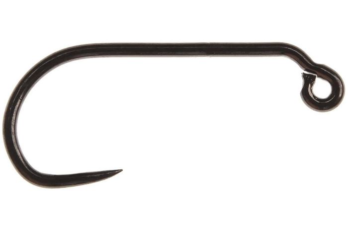 Крючки Ahrex AFW555 CZ Mini Jig Hooks