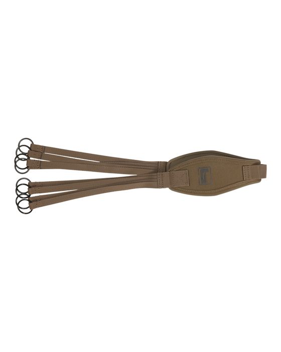 Рыболовная сумка Banded Rubr-Duk Game Tote