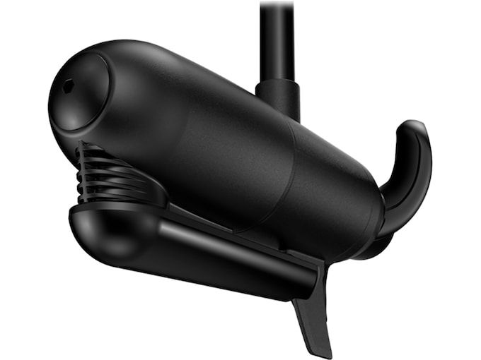 Датчик эхолота Lowrance Active Imaging 3-in-1 Nosecone Transducer for Ghost Trolling Motor