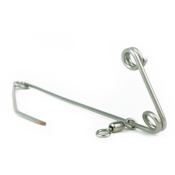 Крючки SeaQualizer SeaYaLater Fish Release Hook