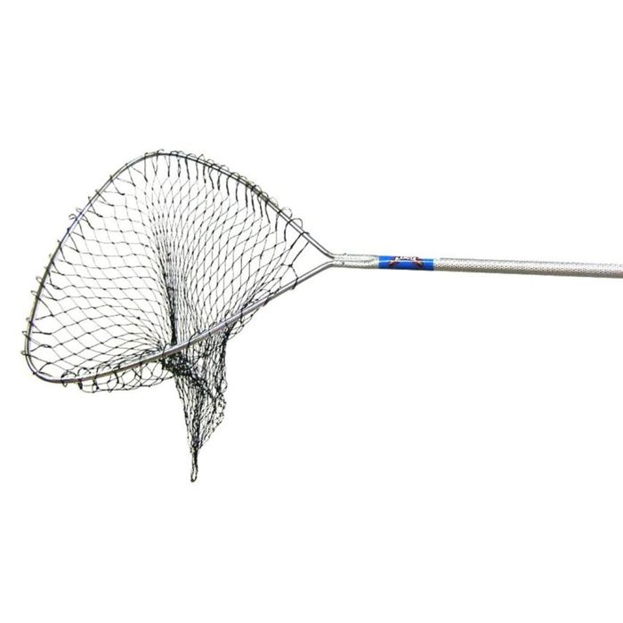 Подсачек Ranger RAN350FB 36in Flat Bottom Net