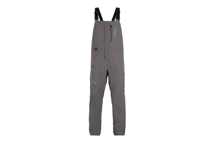 Непромокаемая одежда Simms Challenger Fishing Bib