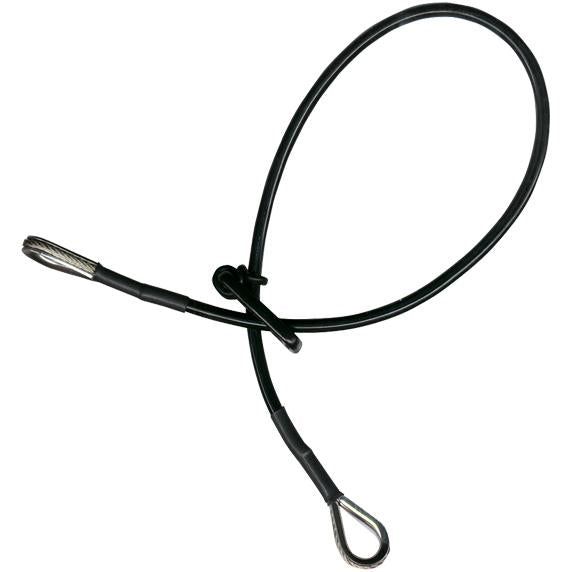 Фонарь BLACK MAGIC TACKLE LTD. Black Magic Light Tackle Harness Adapter