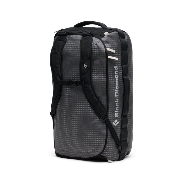 Рыболовная сумка Black Diamond Stonehauler 65 L Duffel