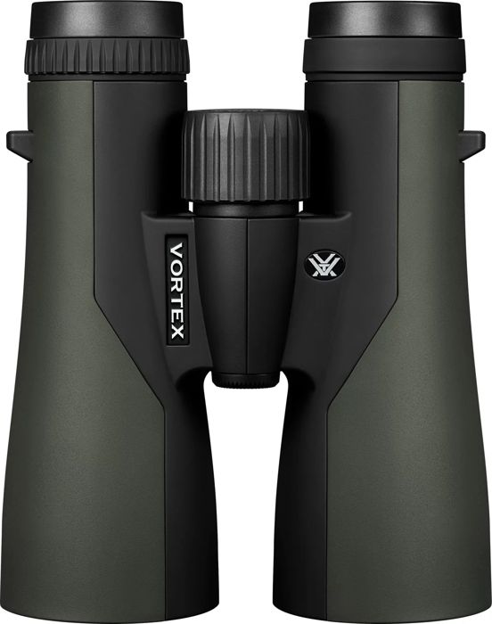 Бинокль Vortex Crossfire HD 12x50 Binocular