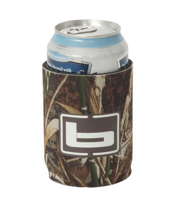 Термобокс Banded Can Cooler