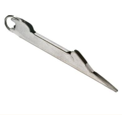 Инструмент для вязания мушек Hareline Magnum Tie-Fast Knot Tying Tool
