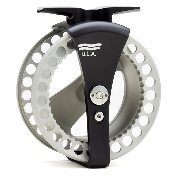 Нахлыстовая катушка Lamson ULA Purist Fly Reel