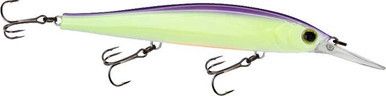 Джеркбейт Yo-Zuri 3DB Jerkbait 110