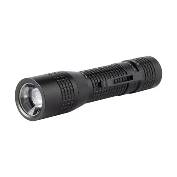 Фонарь Nite Ize - Inova T7R Flashlight