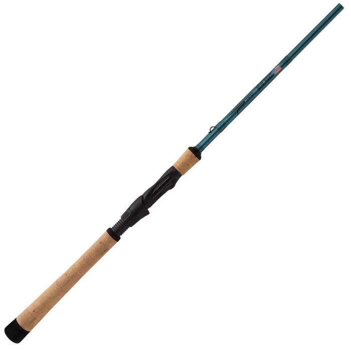 Удилище Temple Fork Outfitters Blue Bight Inshore Saltwater Spinni