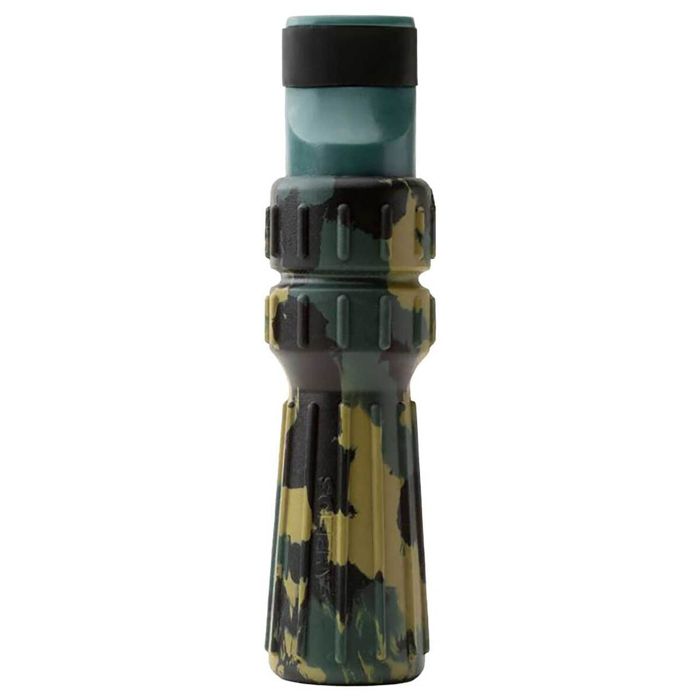 Манок Sceery Coarse Cottontail Predator Call