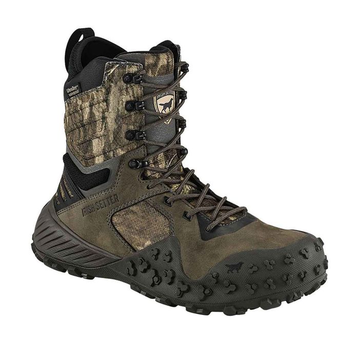 Охотничьи сапоги Irish Setter Women's Vaprtrek Uninsulated Waterproof Hunting Boots