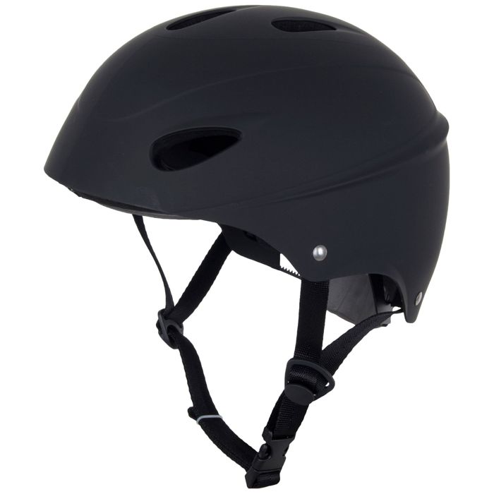 Оснащение для каяка NRS Havoc Livery Kayak Helmet