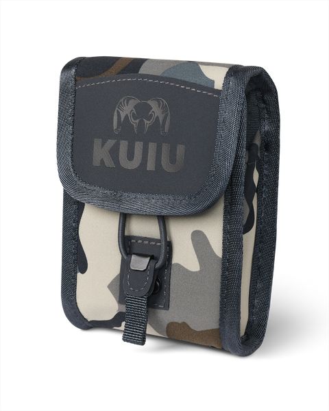 Чехол для дальномера KUIU PRO G3 Rangefinder Holder | Vias