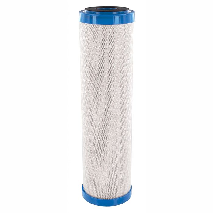 Фильтр для воды Valterra Fresh Water Filter