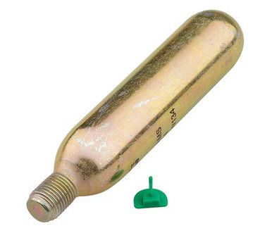 Перезарядный комплект для спасательного жилета Onyx M-24 Rearming Kit for Manual Inflatabl