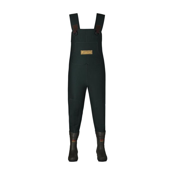 Вейдерсы Frogg Toggs Women's Amphib Neoprene Bootfoot Wader