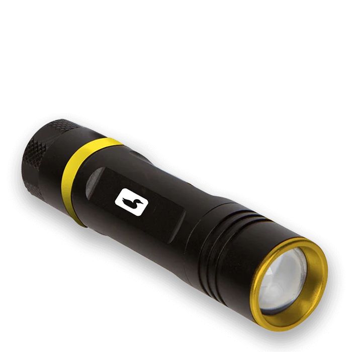 Фонарь J. Stockard Fly Fishing UV Bench Light