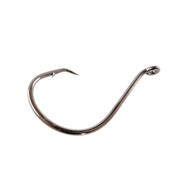 Крючки Olde Salt Tackle Olde Salt Circle Hook