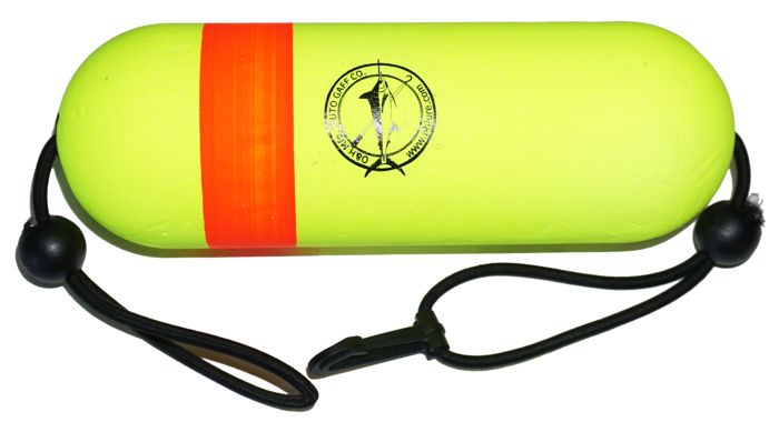 Поплавки Musky Shop Scale/Accessory Float