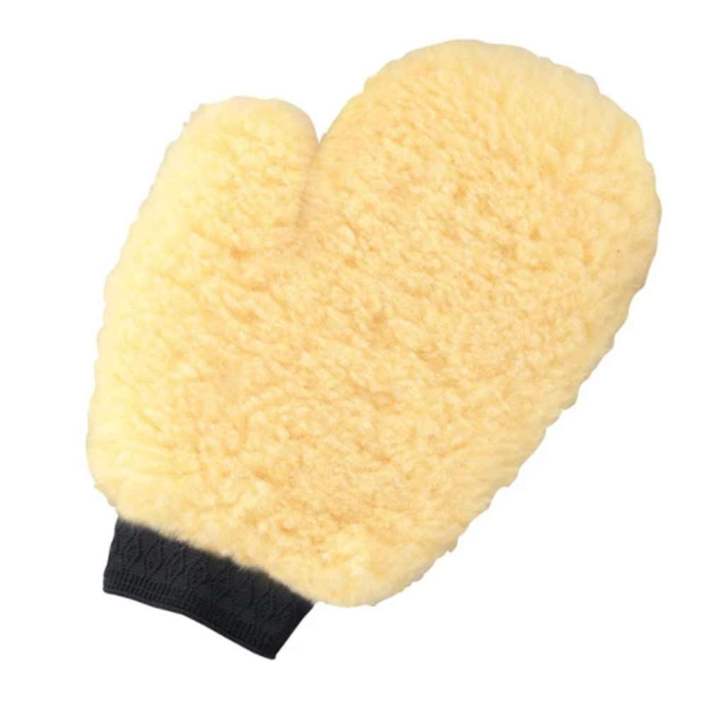 Перчатки Shurhold Wash Mitt