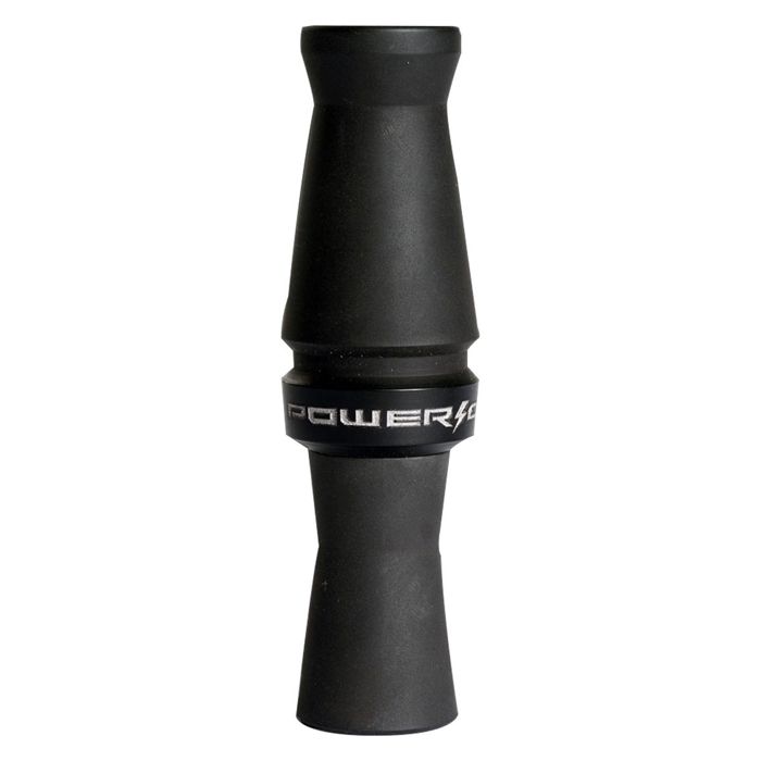 Манок Power Calls Strike Big Bore Specklebelly Goose Call