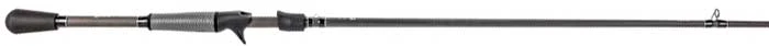 Кастинговое удилище Lew's TP2 Series Gen 3 Casting Rod