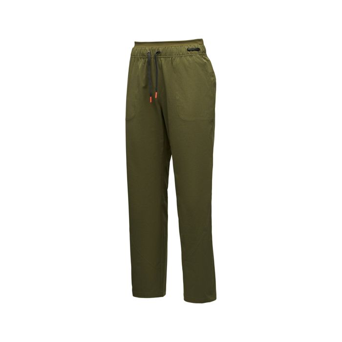 Брюки Black Diamond Women's Sequence Pants