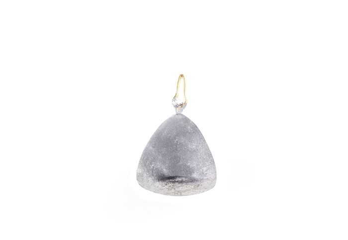 Грузила Owner Hooks DownShot Sinker