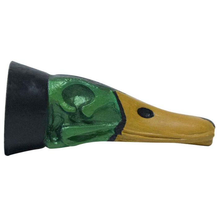 Манок на утку Zink Calls Zink Mallard Drake Duck Whistle Call