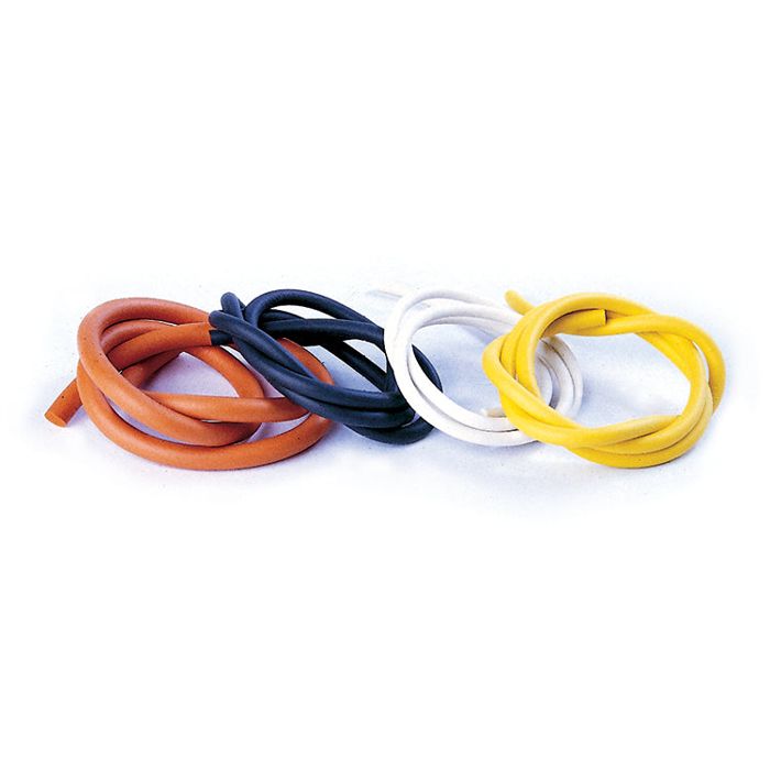 Поплавки J. Stockard Fly Fishing Float Foam