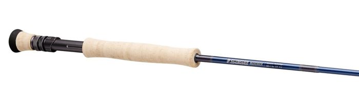 Нахлыстовое удилище Sage Maverick Fly Rod