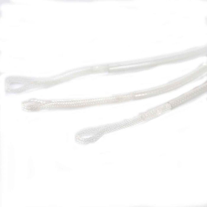 Аксессуар для нахлыста Perfect Hatch Braided Loops
