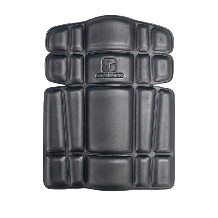 Наколенники Striker Ice Bib Knee Pad Inserts (1 pair)