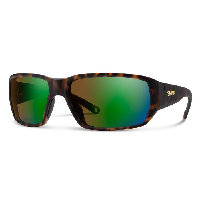 Поляризационные очки Smith / Action Optics Smith Hookset Sunglasses